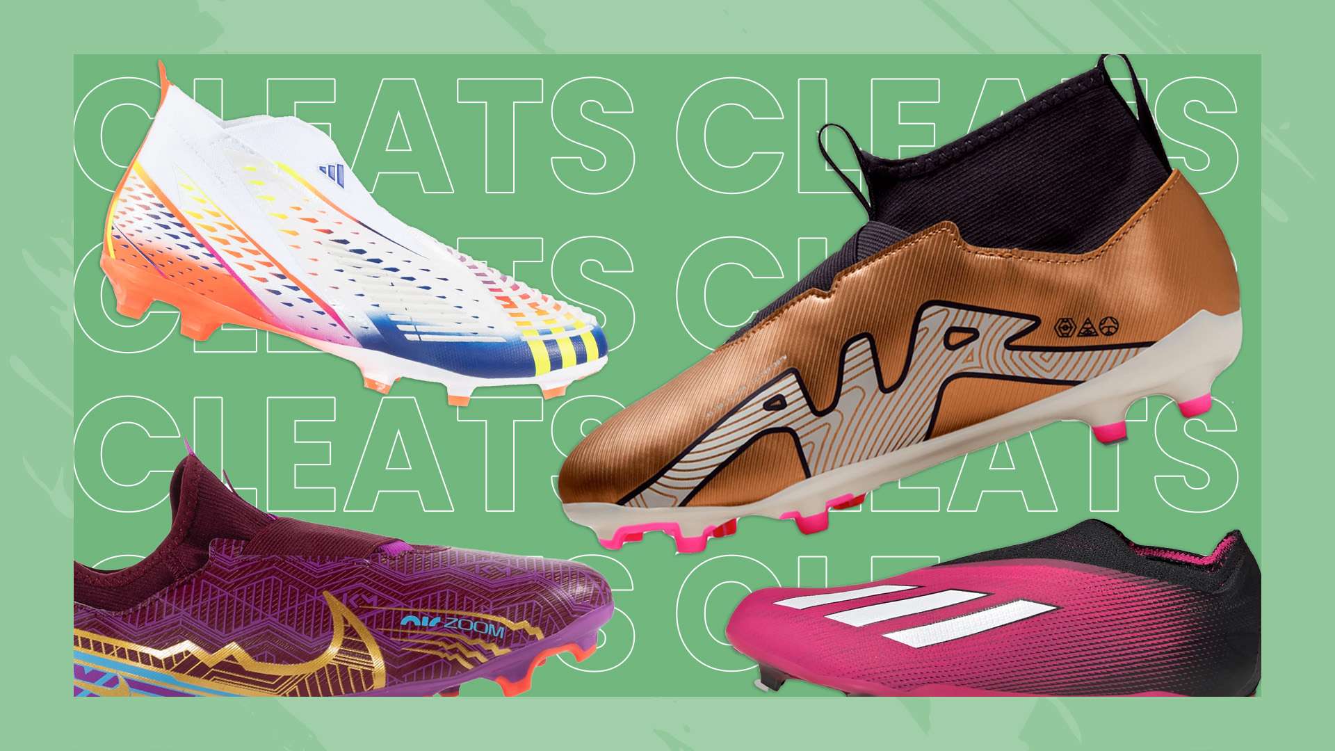 日本足球明星薪资榜：富安健洋以603万领跑，三笘薰与南野拓实紧随其后