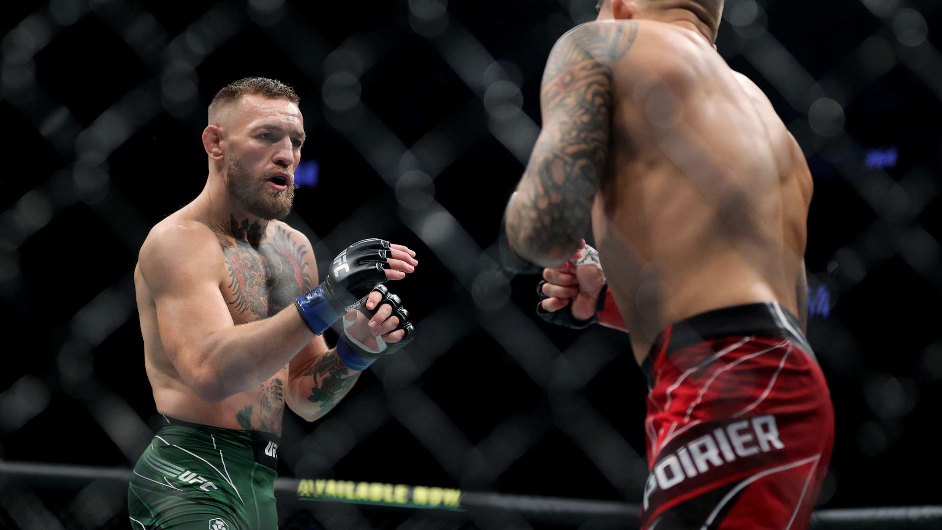 化趋势下 化趋势下