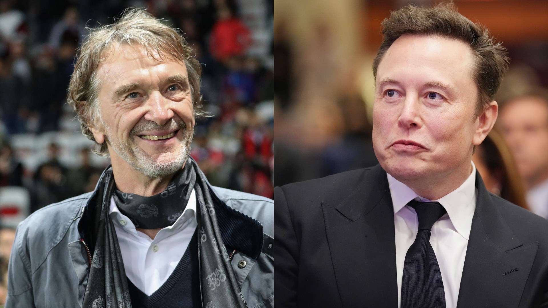 沙特联赛高管论欧冠参与：积极计划受欢迎，预算需合理控制