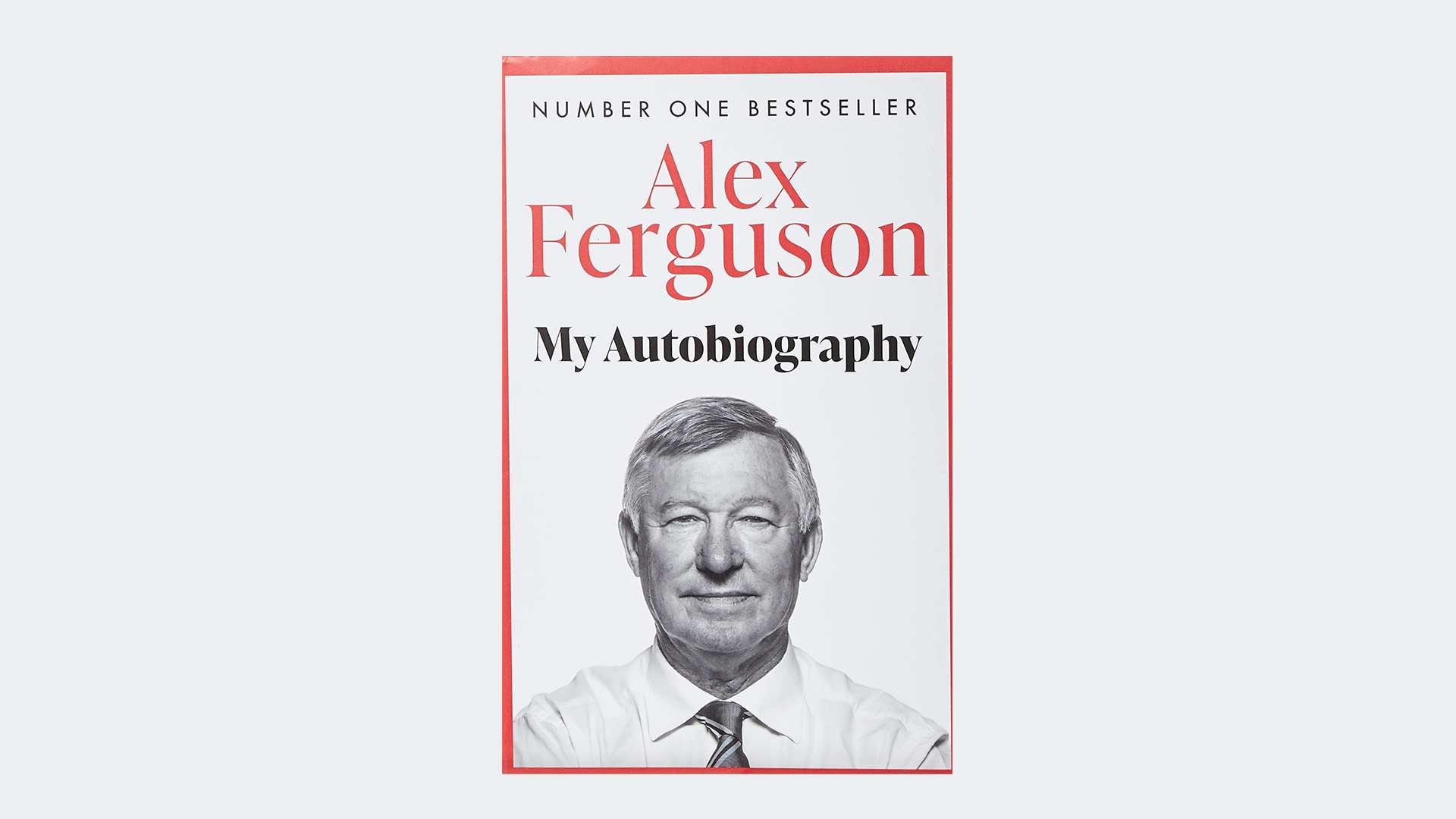 卫报：英国政府因25亿镑冻结3年受挫，计划对阿布提起诉讼