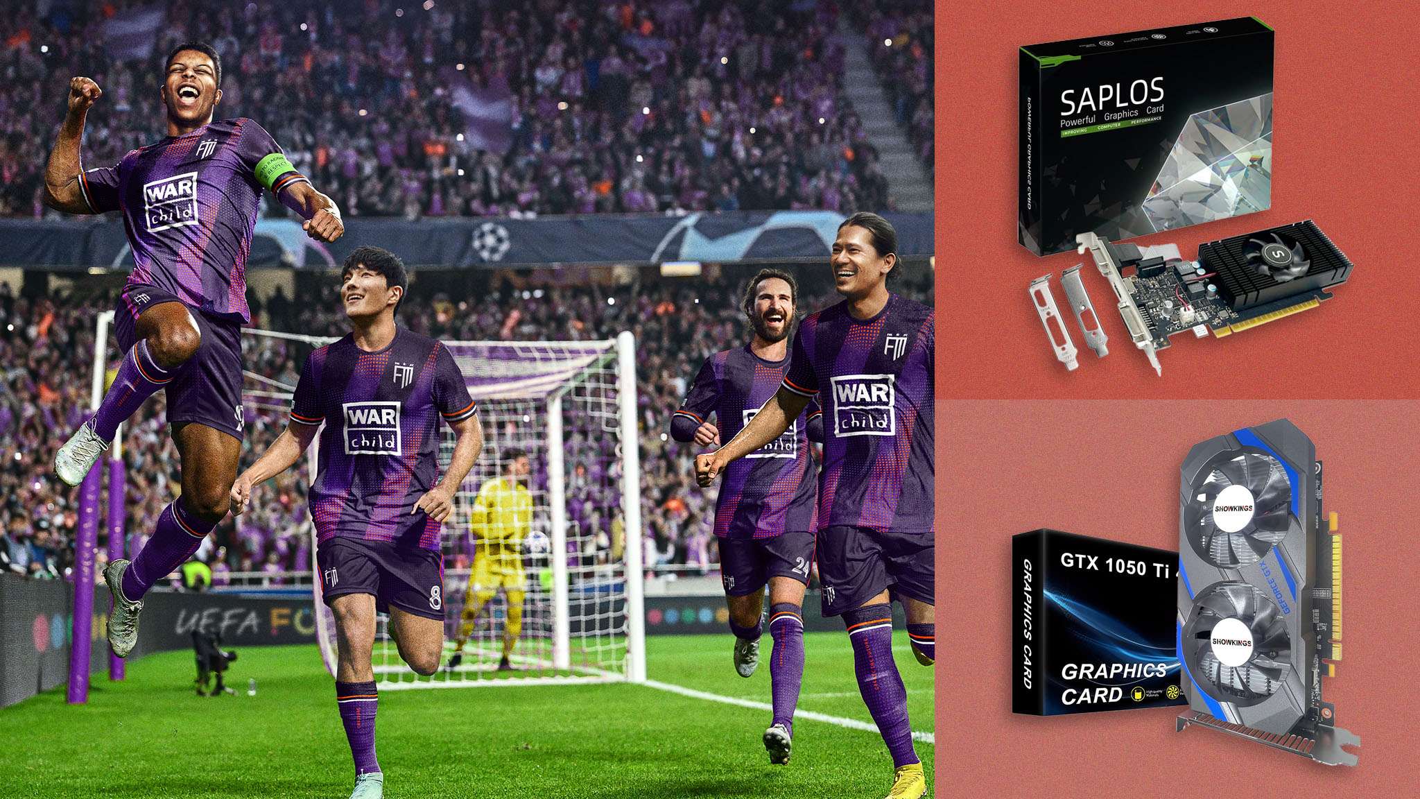 姚明：从中国篮球新星到国际巨星的蜕变