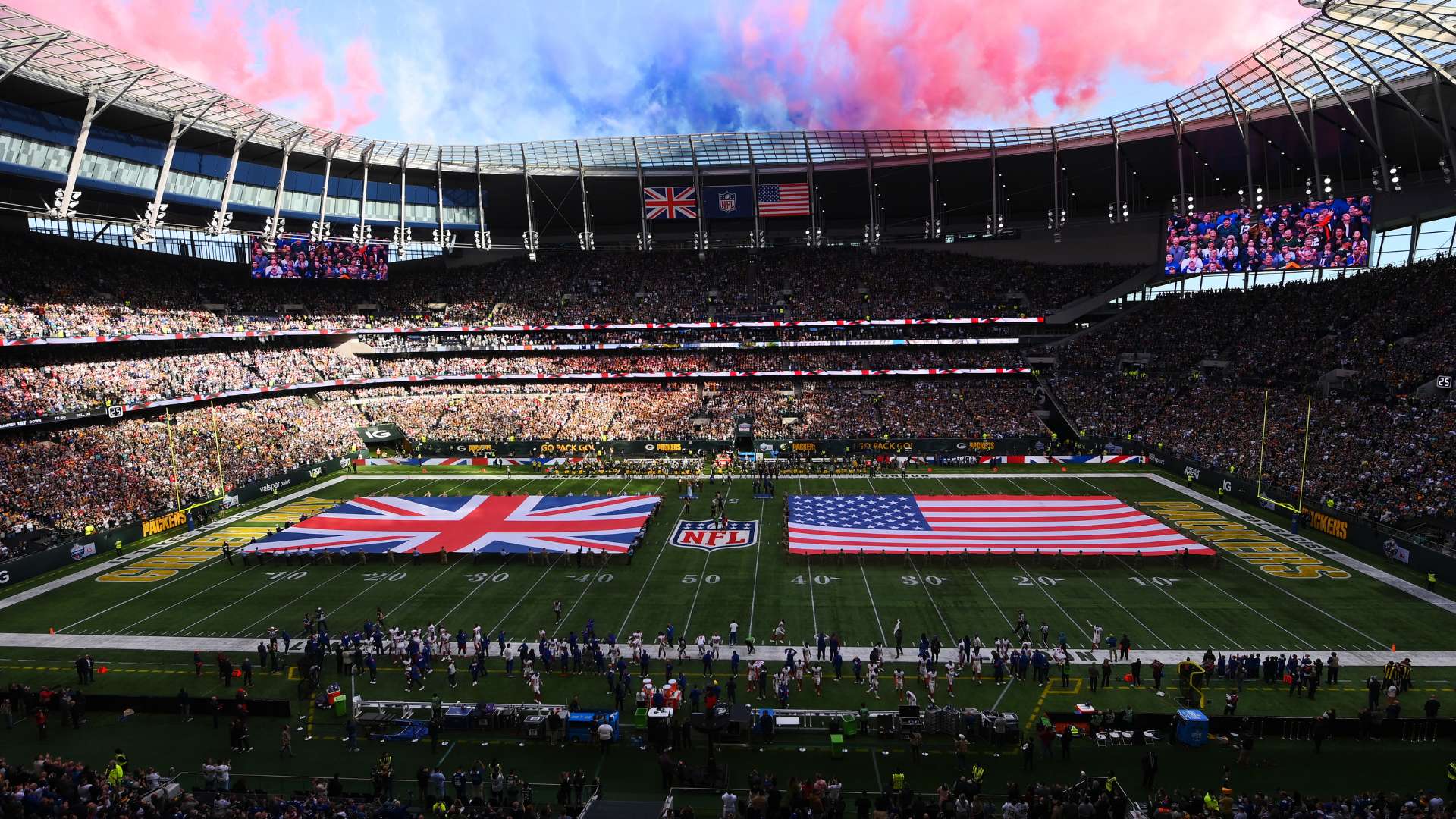 欧洲杯战袍：各队球衣风采