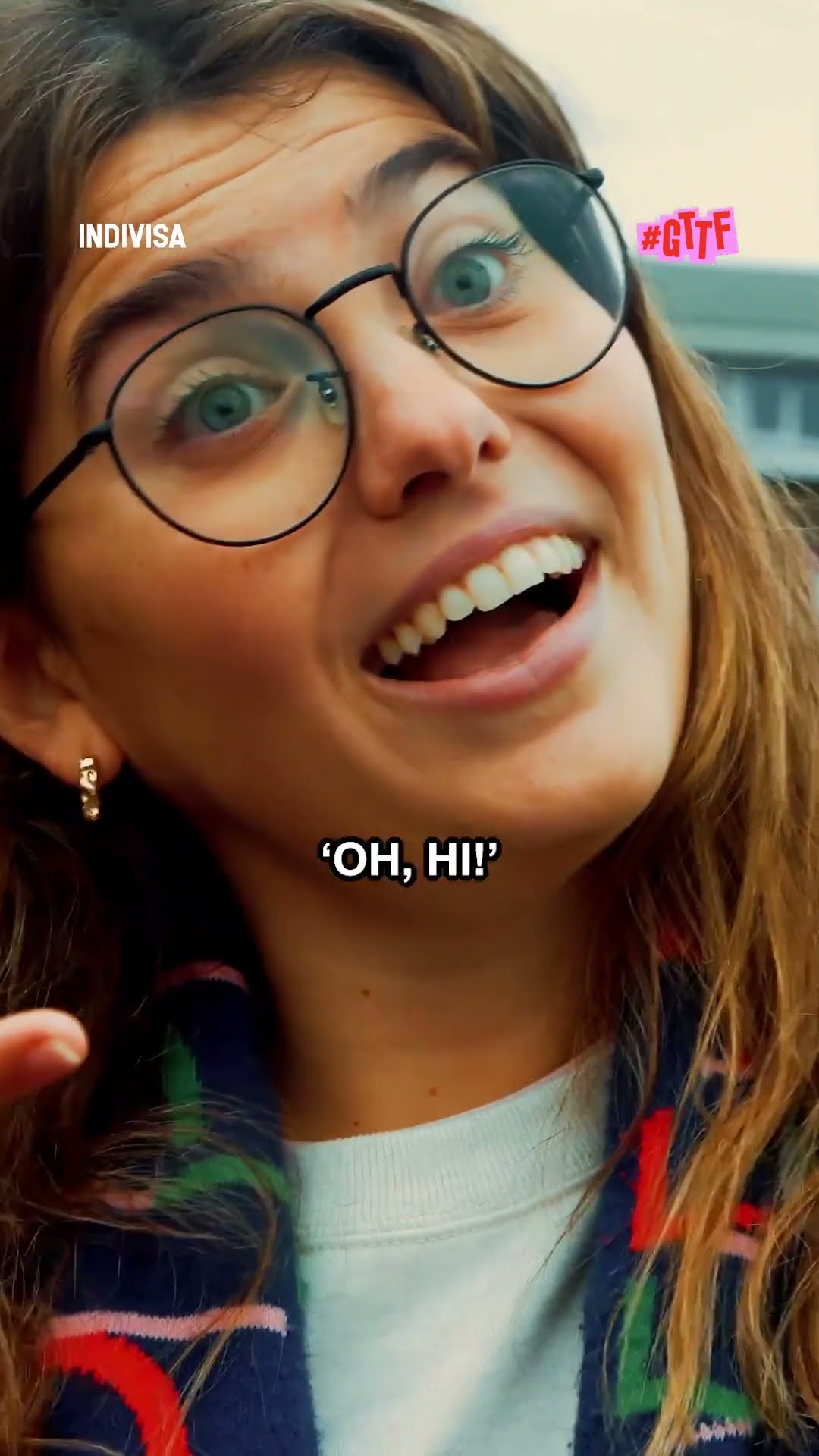 “阿森纳再燃兴趣！冬窗或将出手报价狼队锋线核心内托”