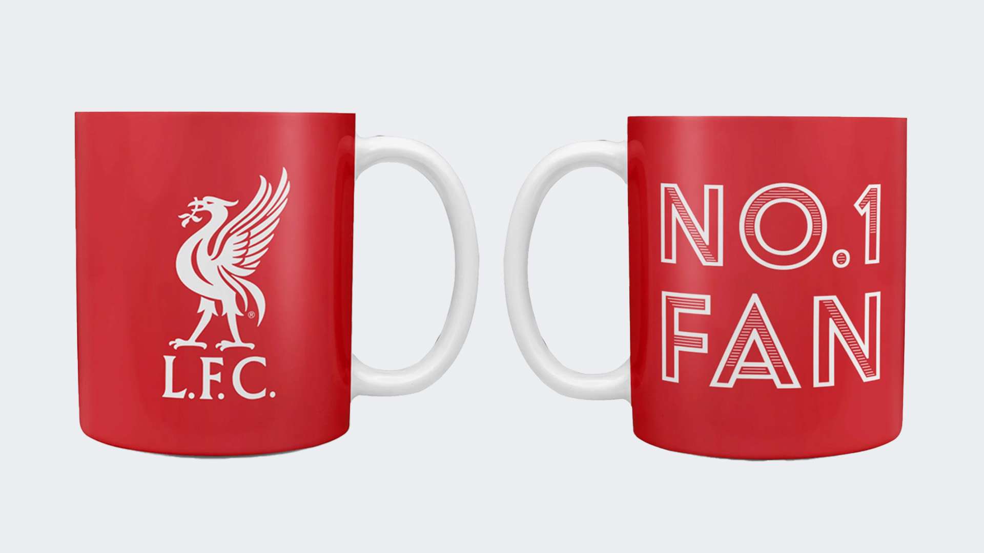 瓦拉内与卡 瓦拉内与卡