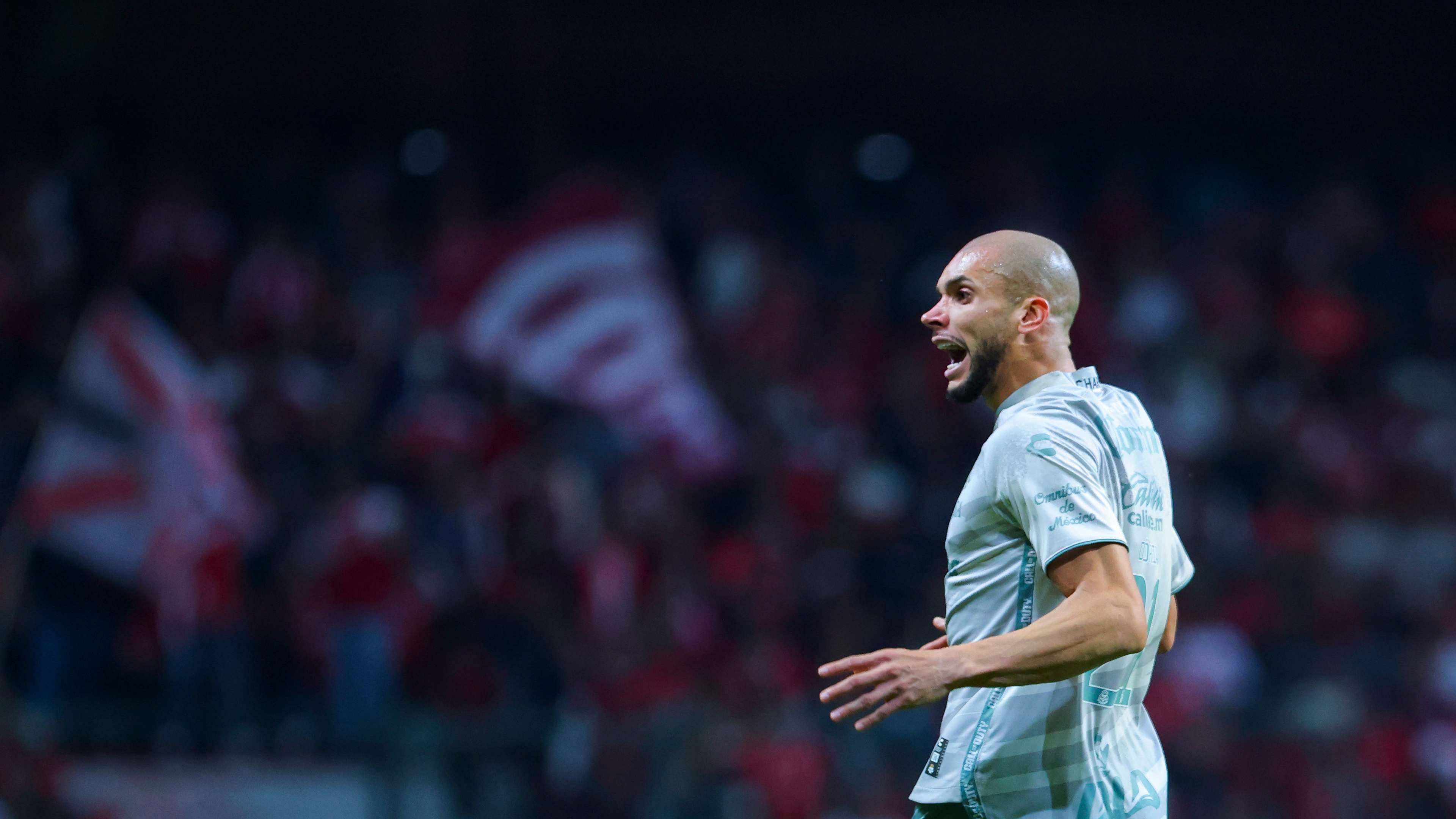 令人印象深 令人印象深