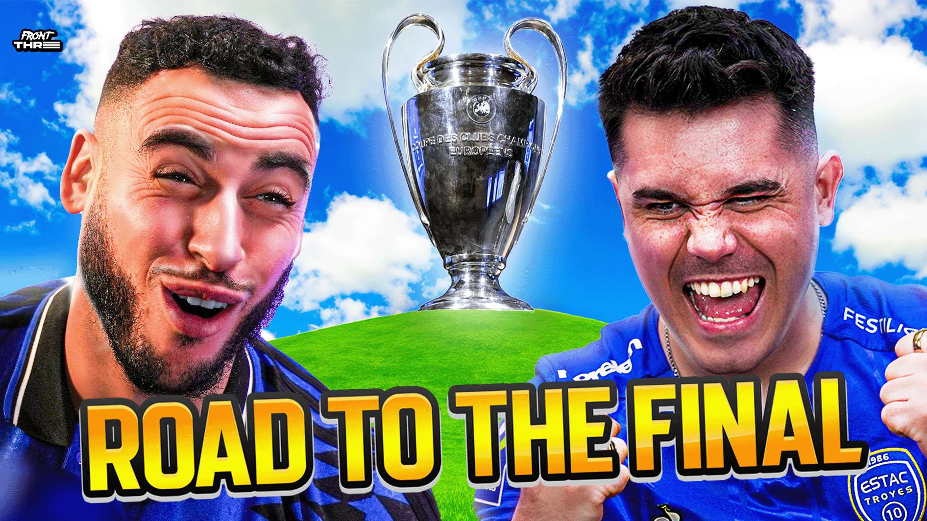 篮球欧冠 篮球欧冠