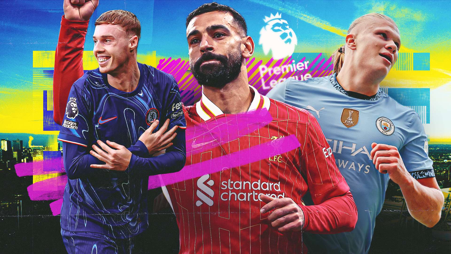 我们将深入 我们将深入