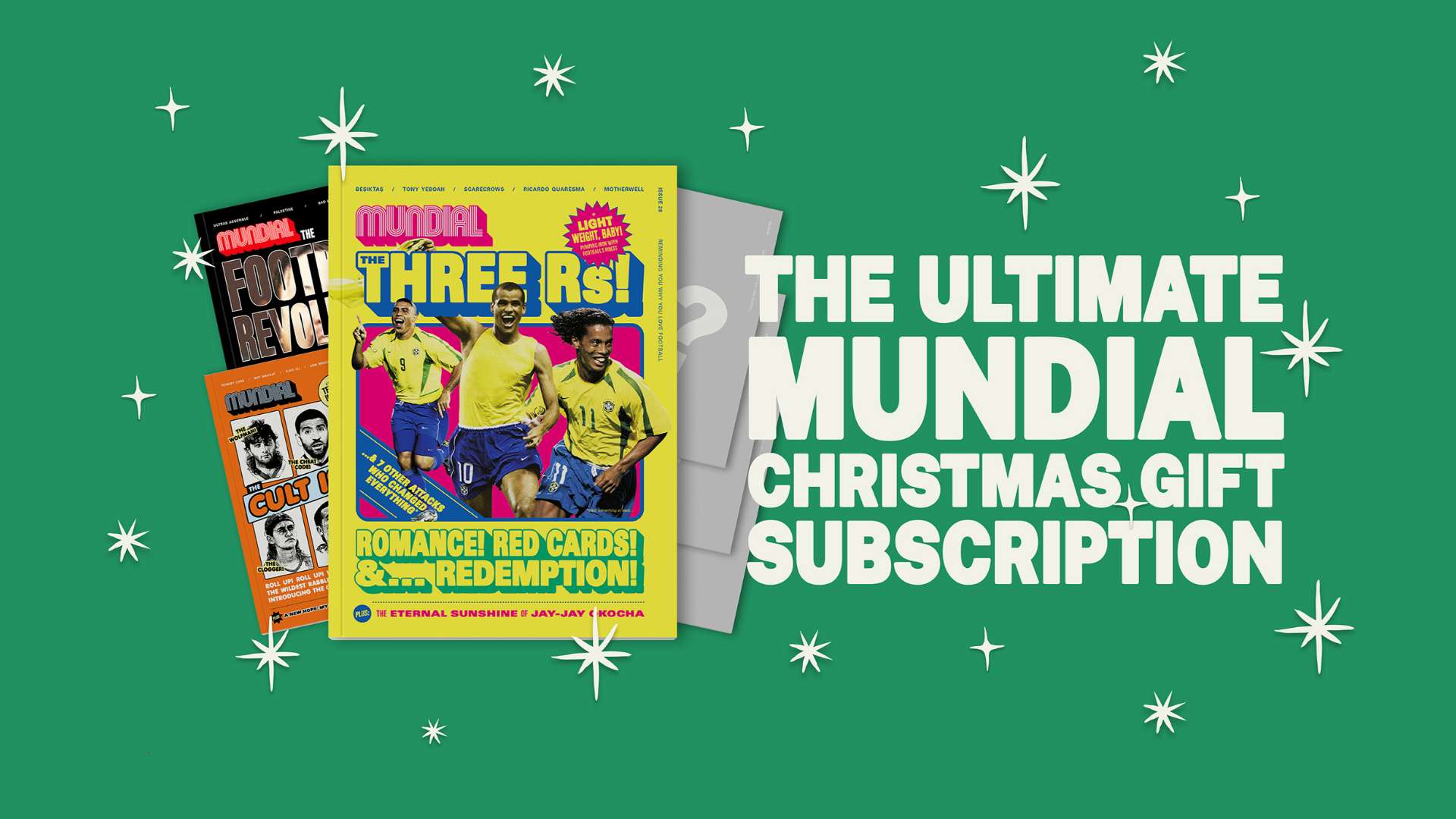 更年轻化的 更年轻化的