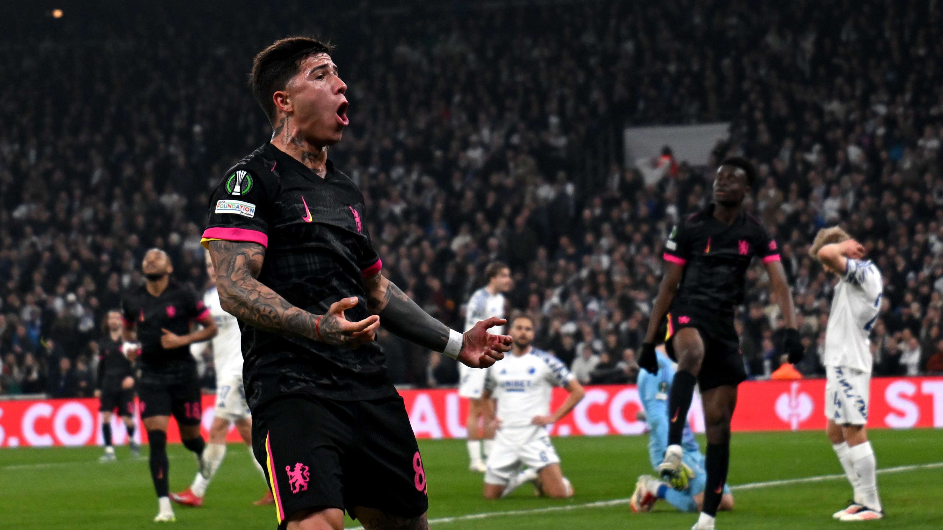 中国斥资250万美元，力邀乌拉圭与阿根廷赴华献上友谊赛