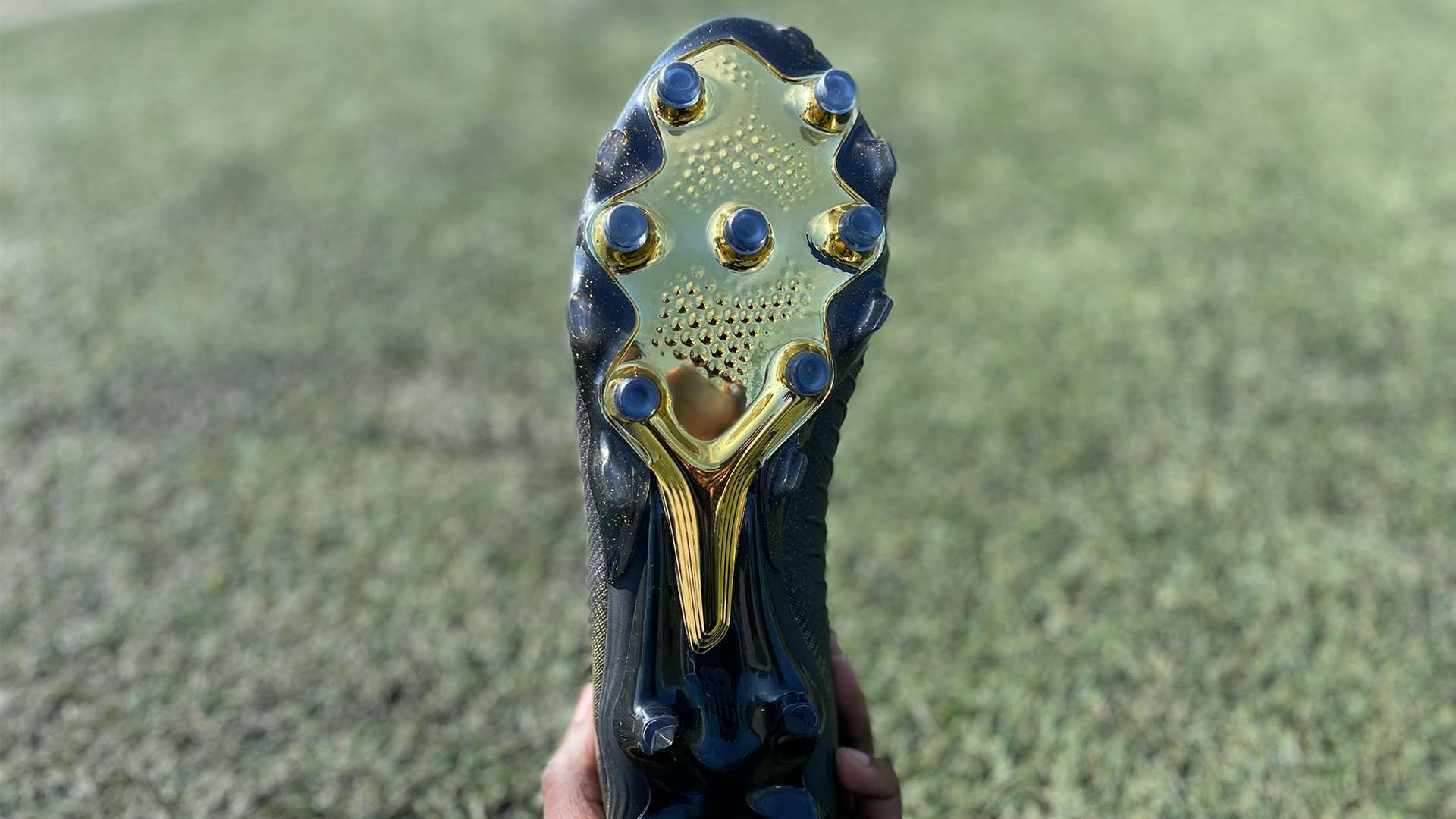 梅西备战美洲杯，老将压力大，或缺席7场美职联比赛