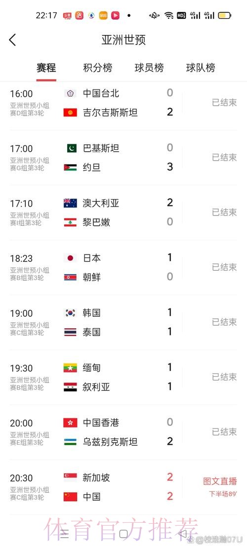 手机热门平台实时追踪世界杯比分 手机热门平台实时追踪世界杯比分