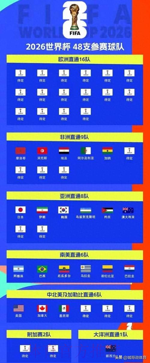 2026世界杯投注平台攻略：提升胜率的关键方法