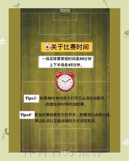 世界杯外围投注新手指南:常见误区与纠正方法 世界杯外围投注新手指南:常见误区与纠正方法