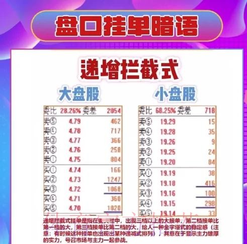 免费下载世界杯盘口APP攻略