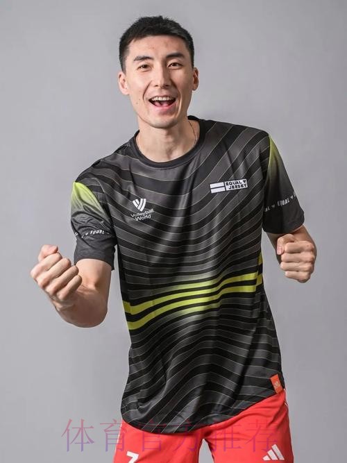 于垚辰:联赛冠军 心之所向 于垚辰:联赛冠军 心之所向